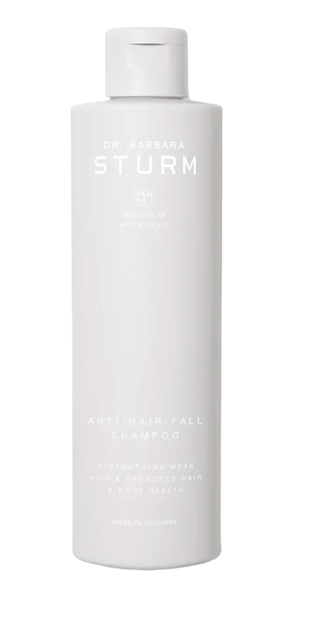 Dr. Barbara Sturm Anti-Hair Fall Shampoo 250 ml