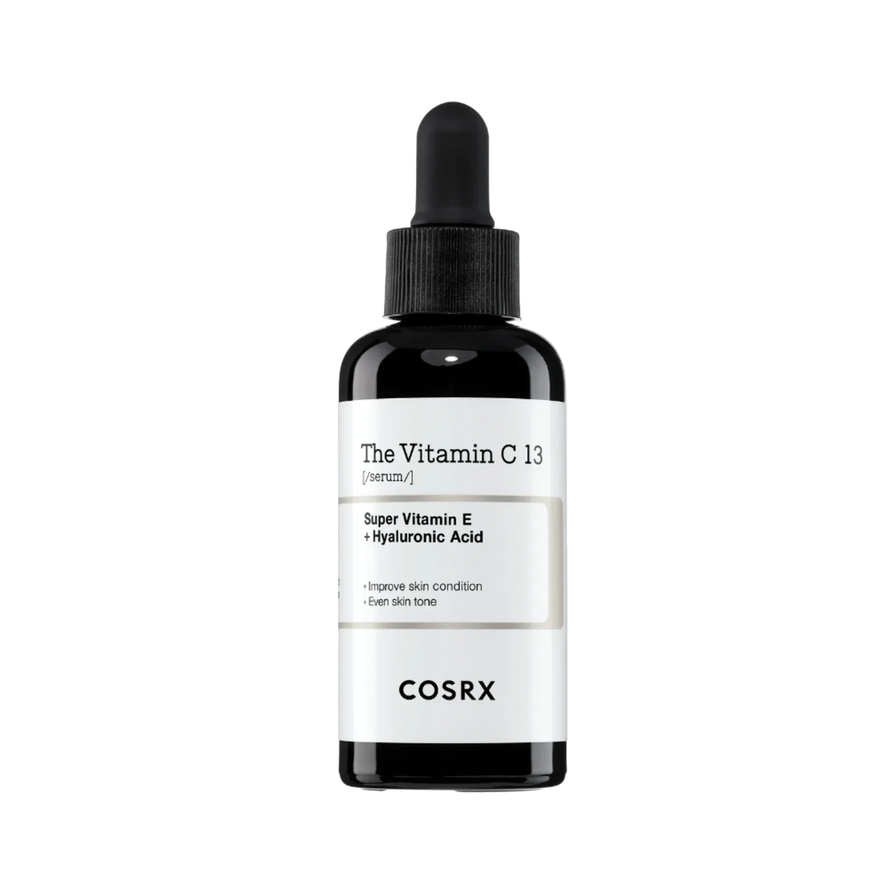 COSRX The Vitamin C 13 Serum 20 ml