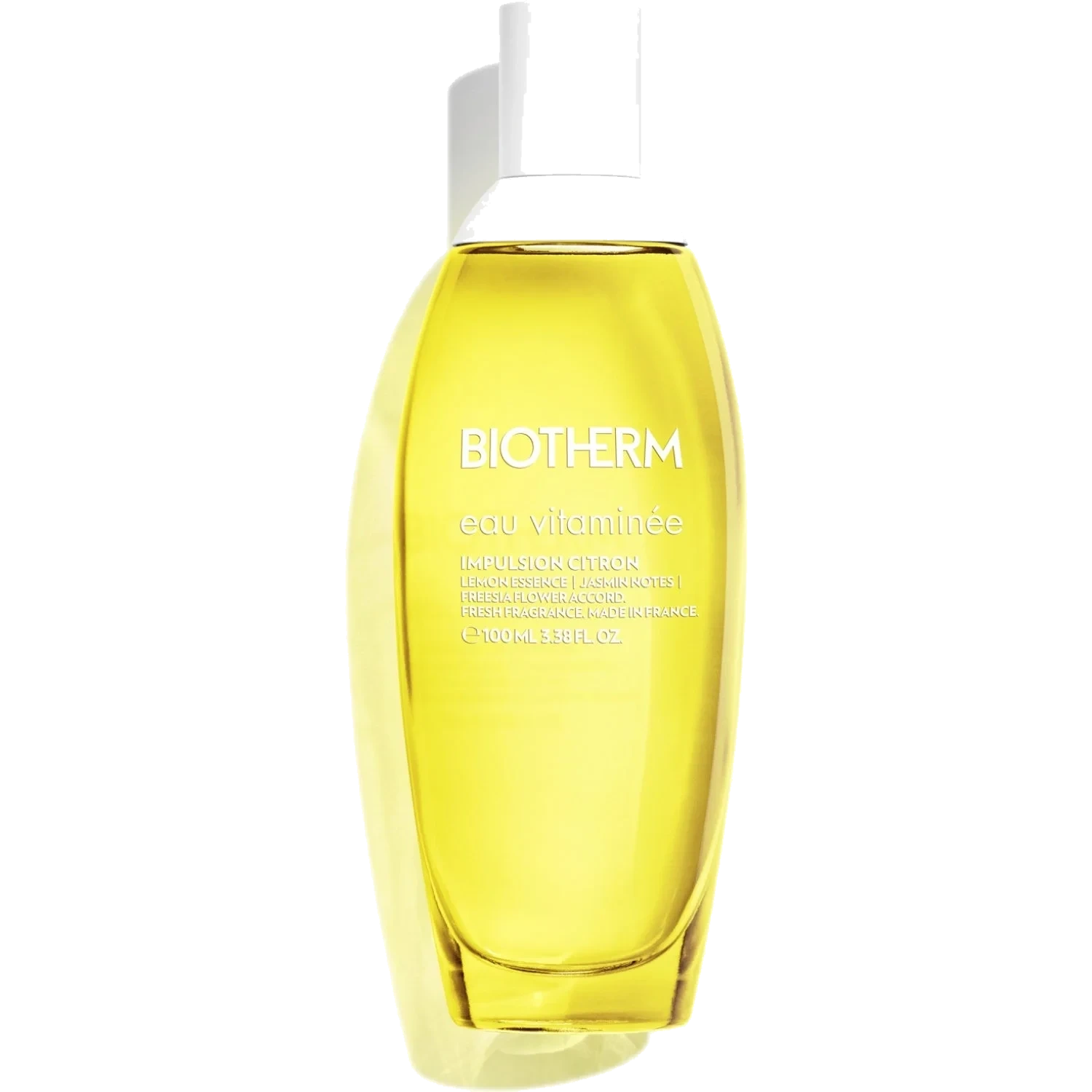 Biotherm Eau Vitaminée Eau de Toilette 100 ml