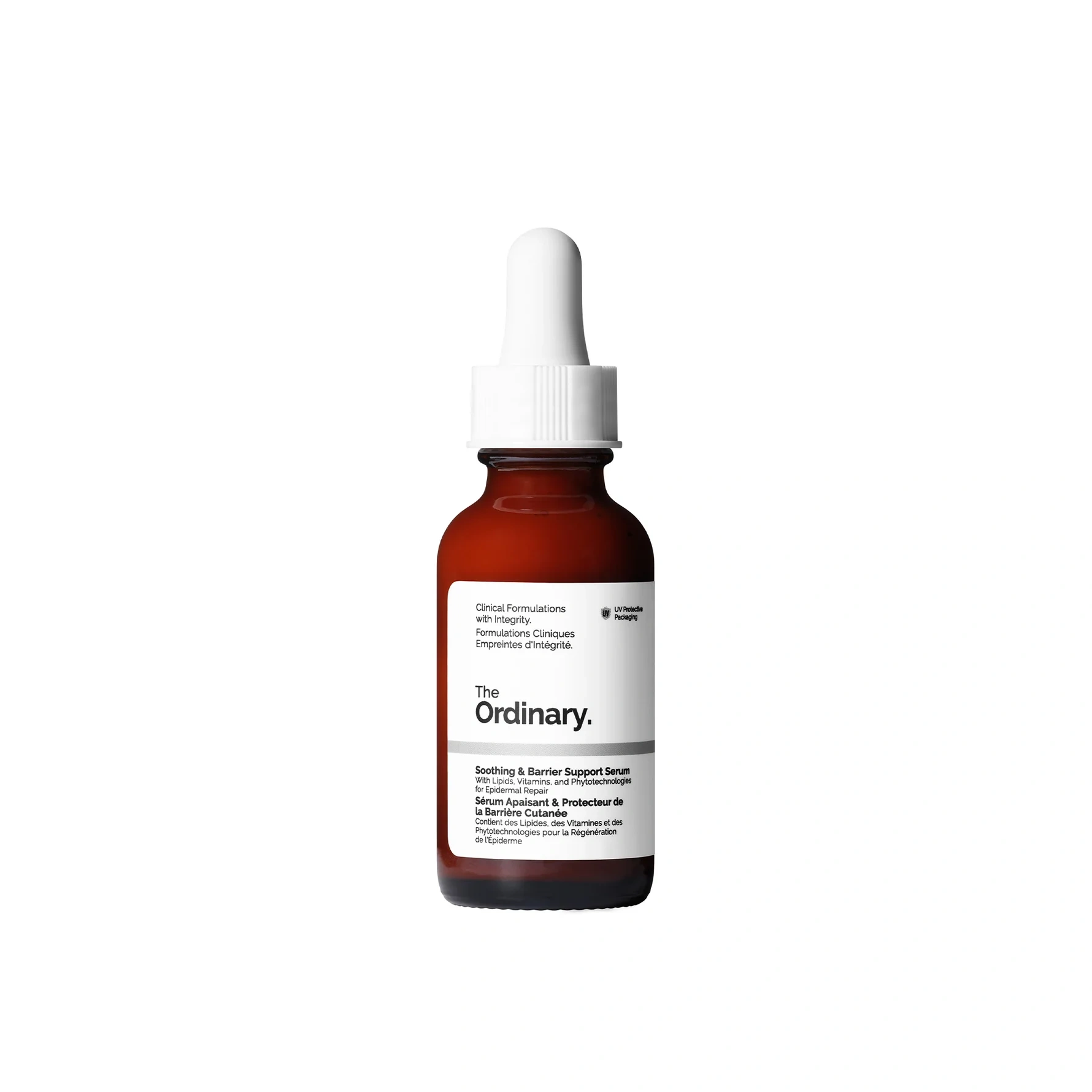 The Ordinary Soothing & Barrier Support Serum 30 ml