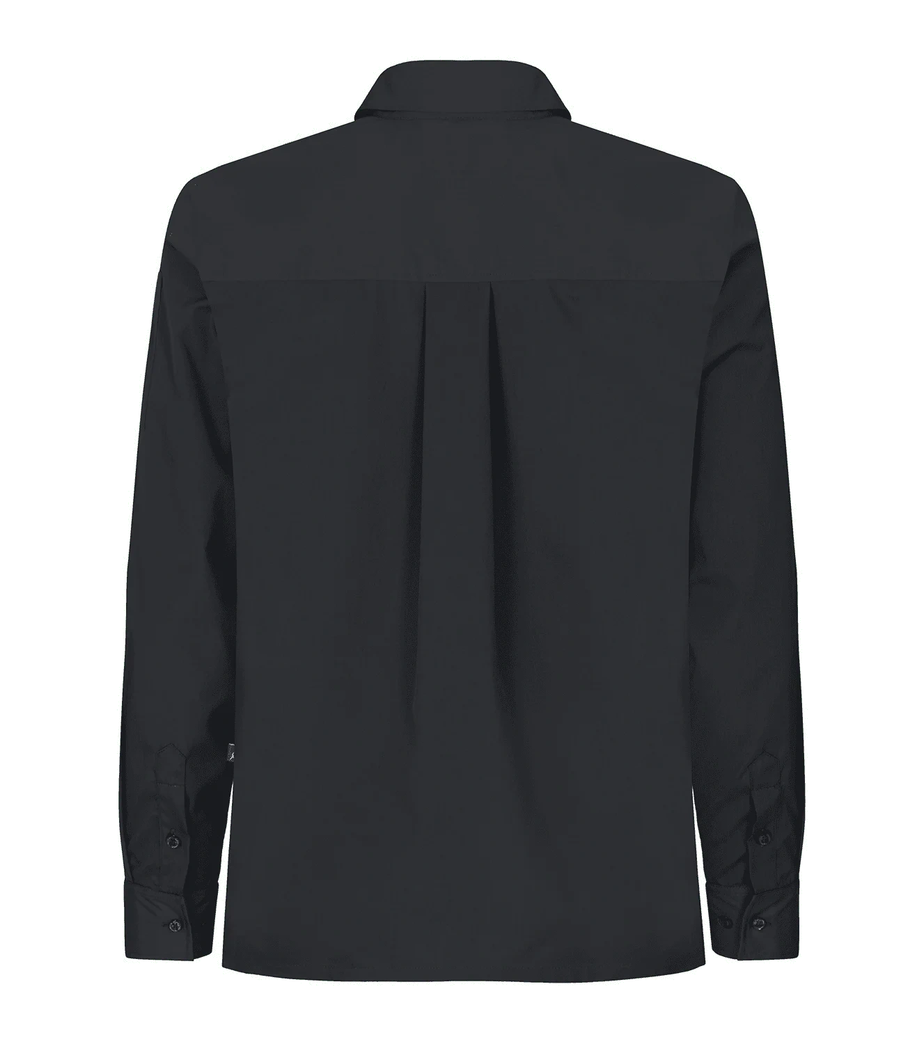 Skjorta Unisex