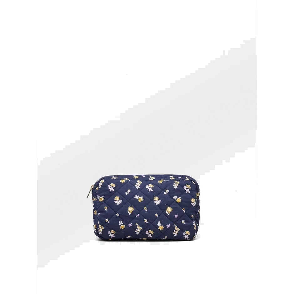 Becksöndergaard Glance Mini Malin Bag