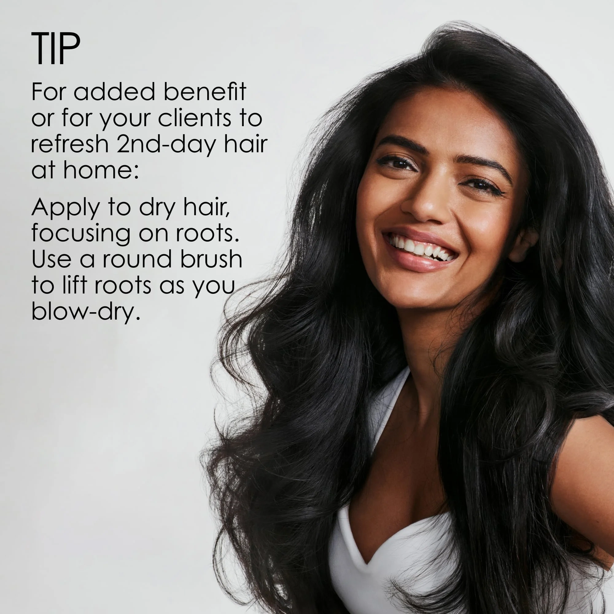 Olaplex Volumizing Blow Dry Mist, 150 ml