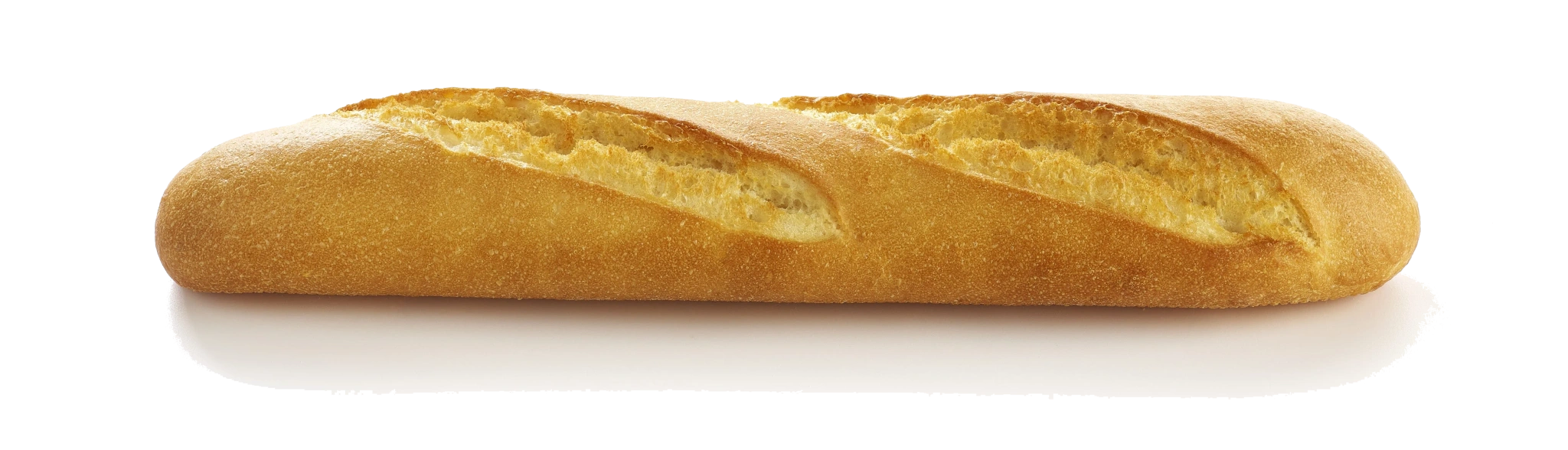 DEMI BAGUETTE