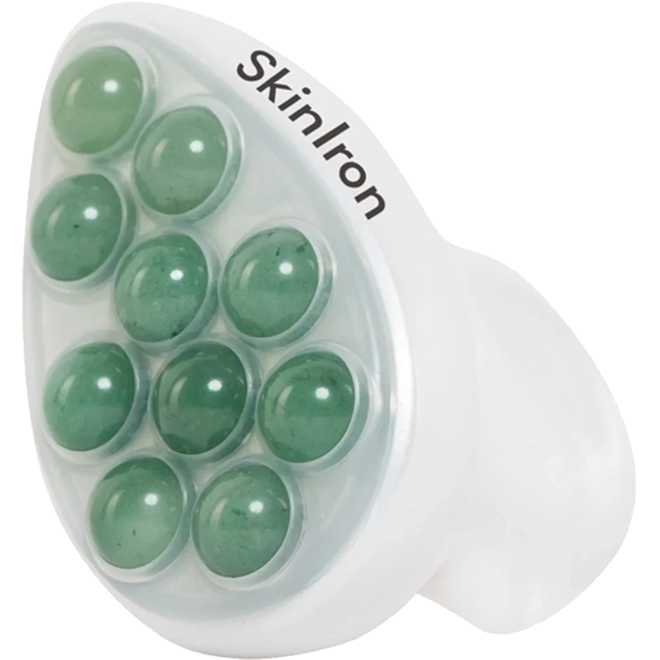 Starskin Skin Iron Face Jade