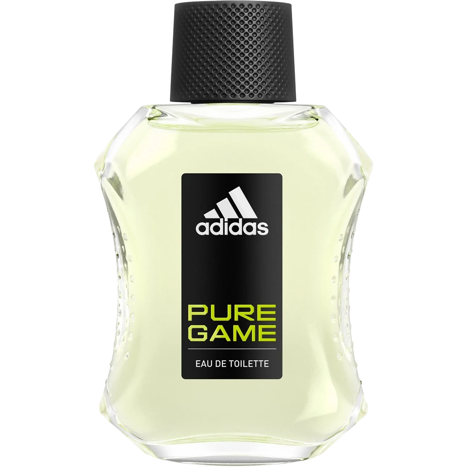 Adidas Pure Game For Him