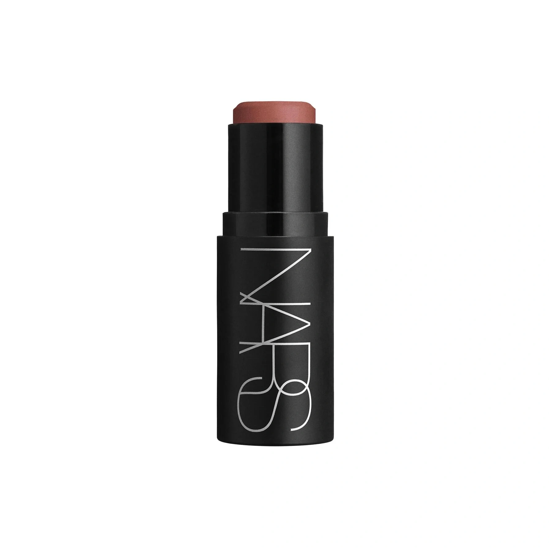 NARS The Multiple Hot Take