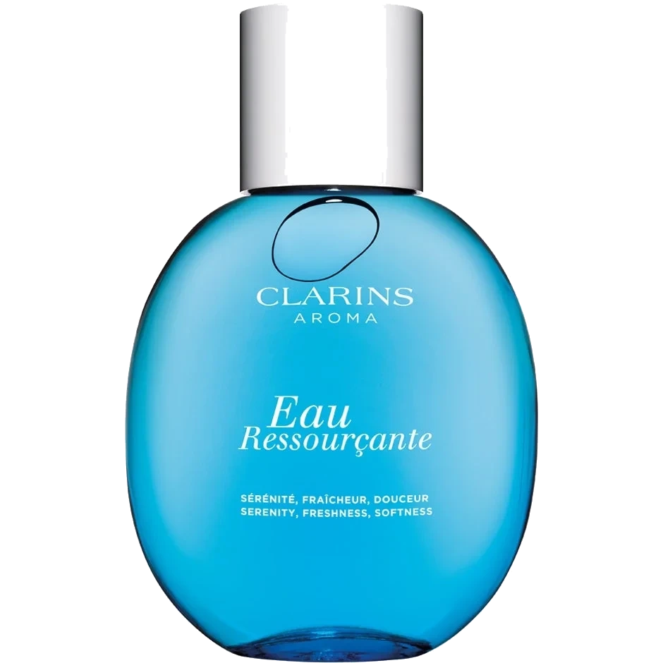 Clarins Eau Ressourcante 50 ml