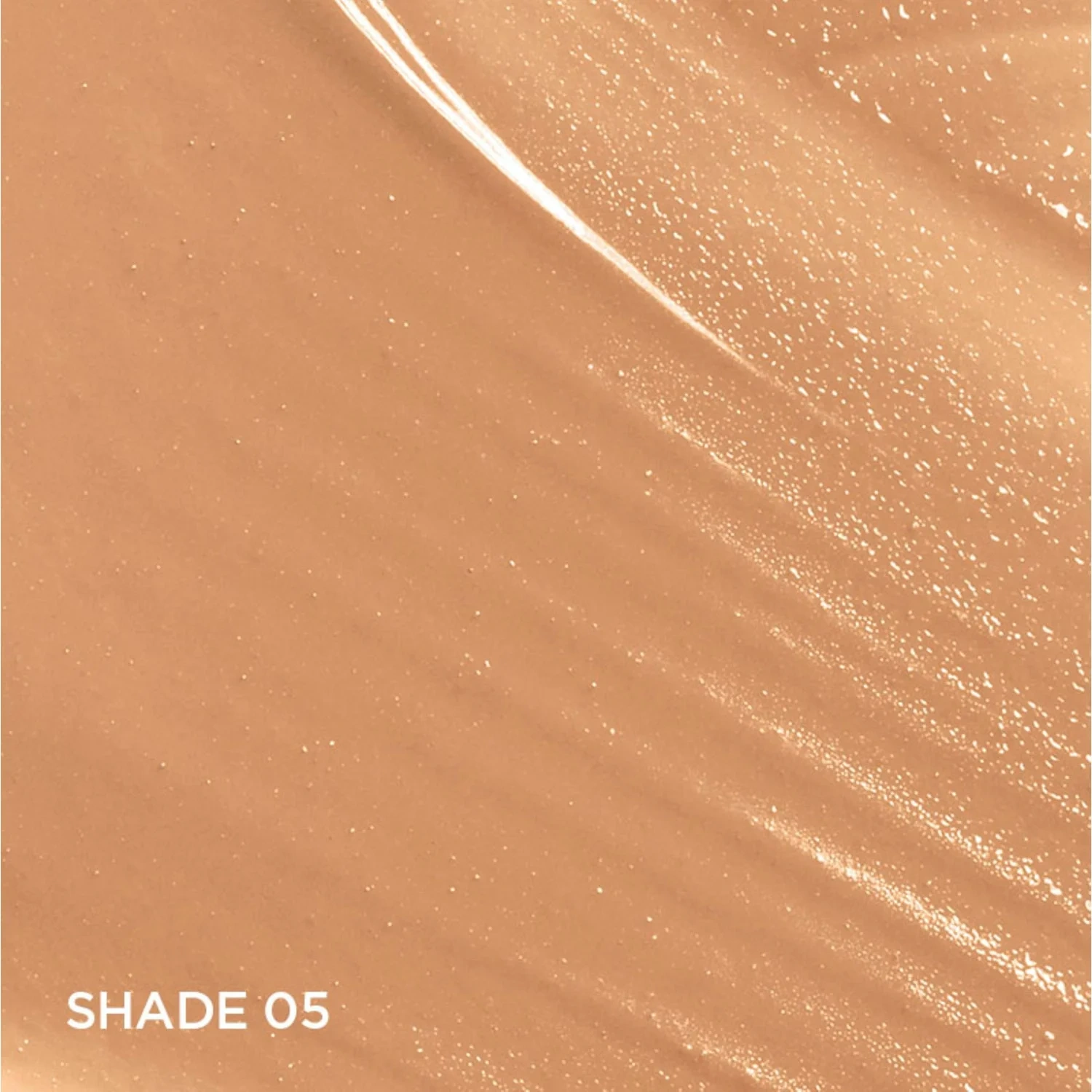 Clarins Skin Illusion Tinted Moisturizer SPF25