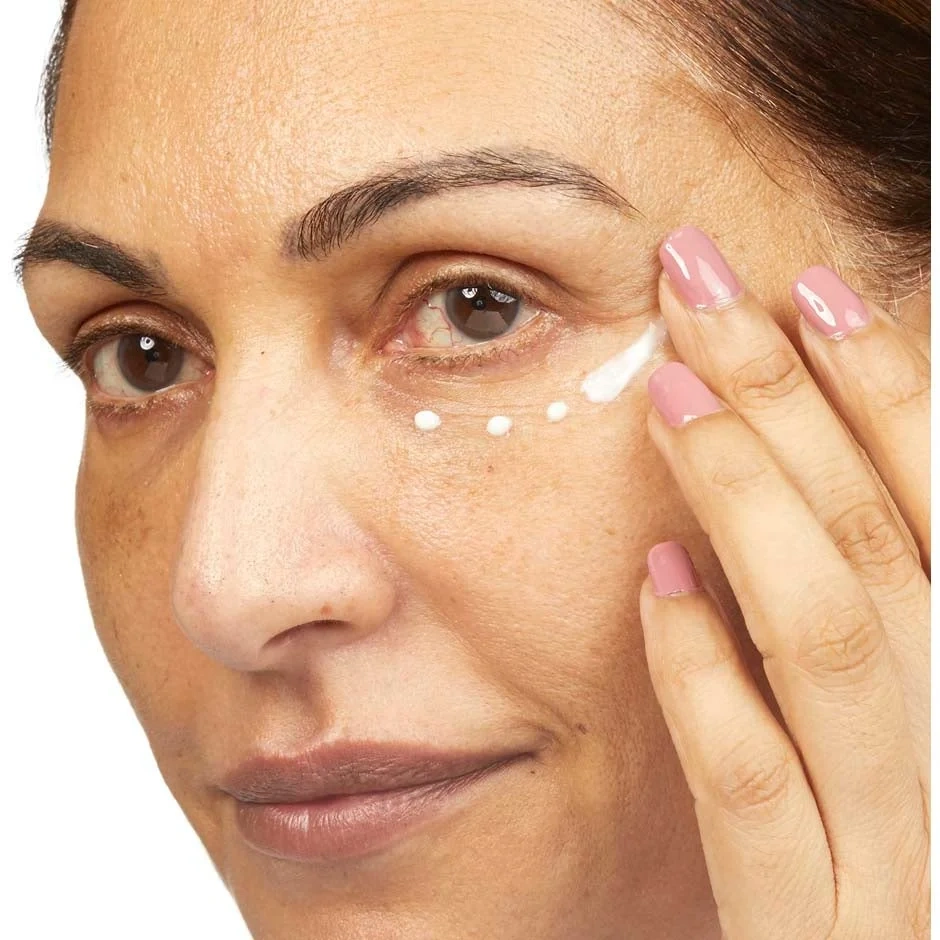 No7 Restore & Renew Mutli Action Eye Cream
