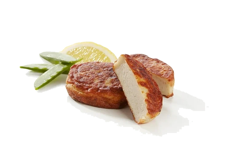 Koljekaker 60g msc   1,5kg