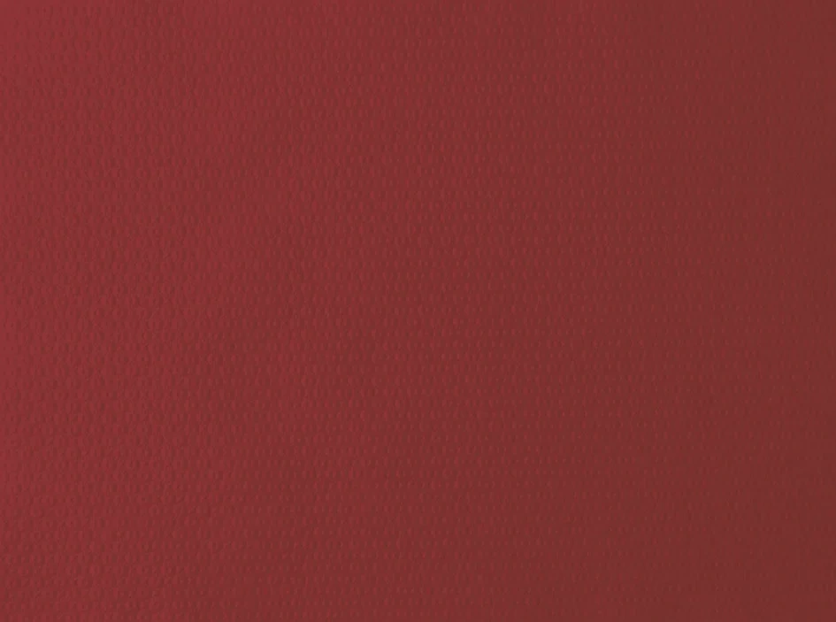 Papier-Tischset Bordeaux