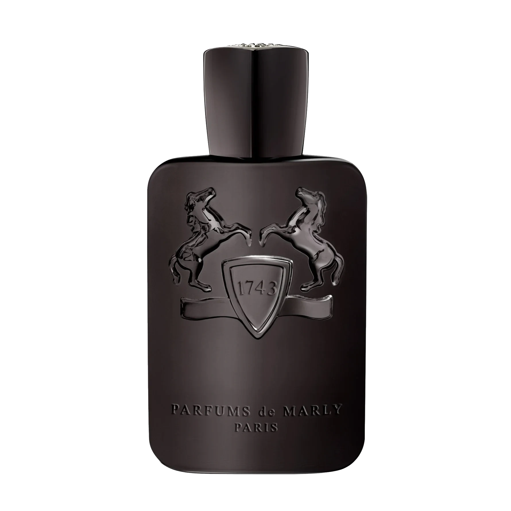 Parfums De Marly Herod Eau de Parfum 125 ml
