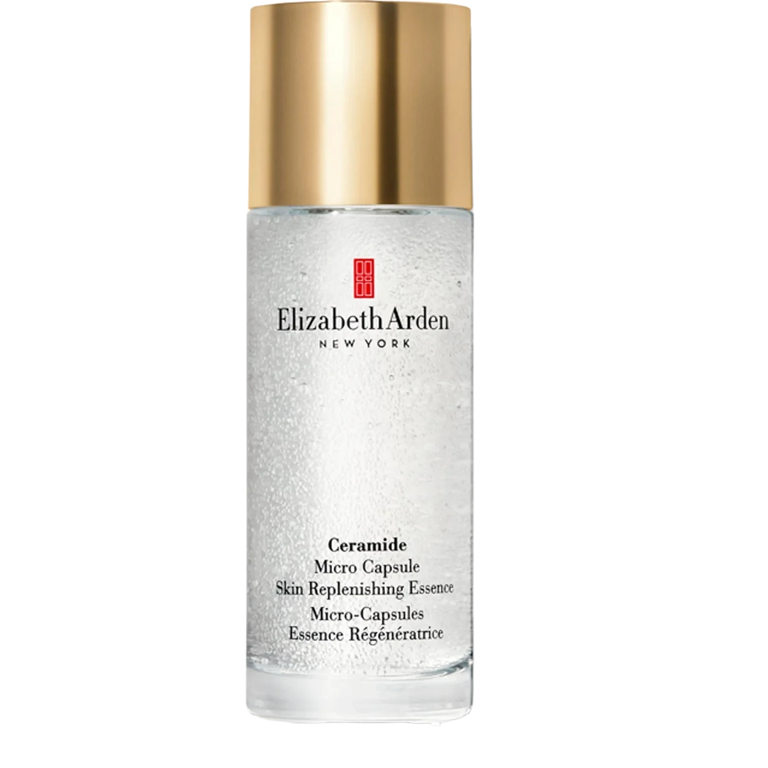 Elizabeth Arden Ceramide Micro Capsule Skin Replenishing Essence
