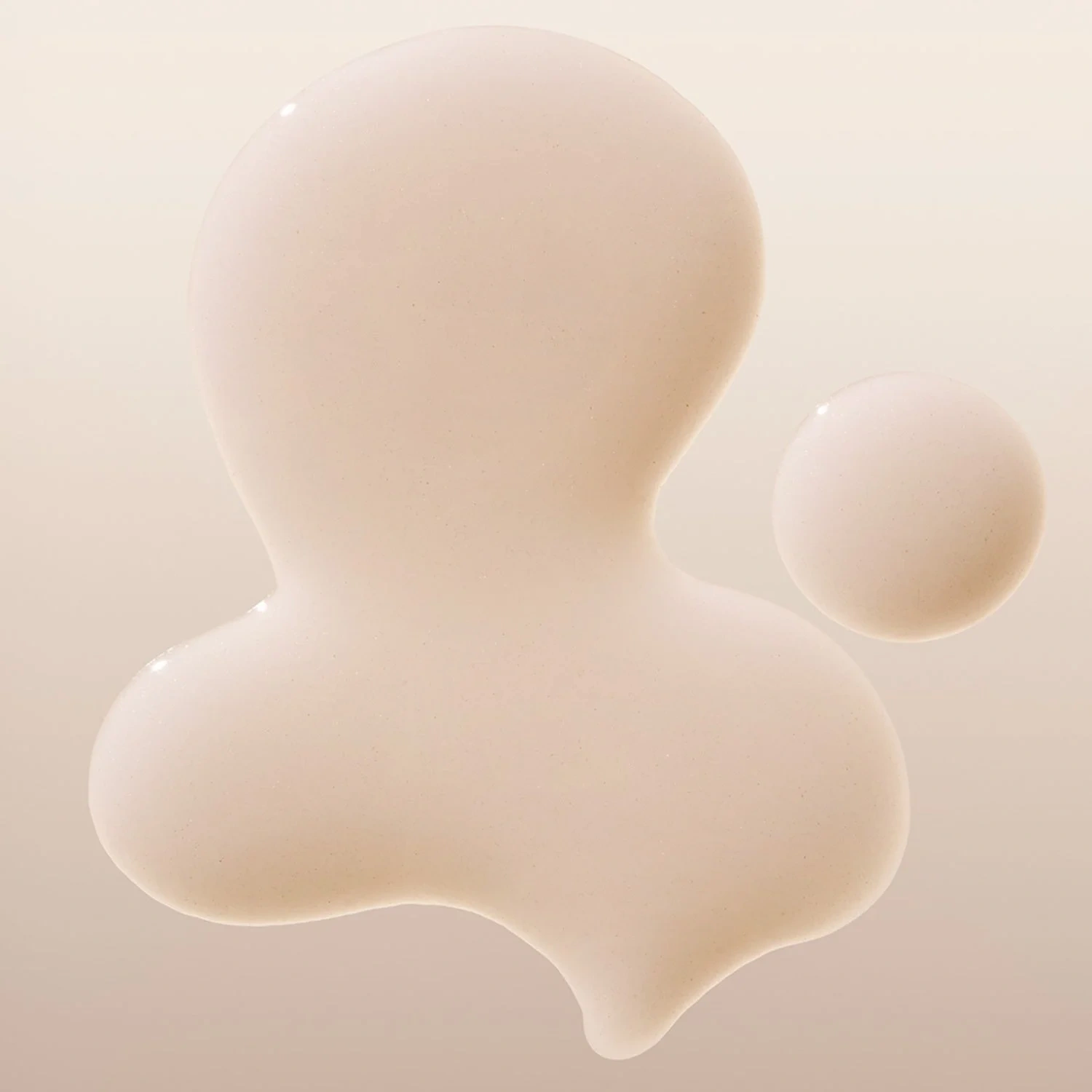 Babor Ampoule Concentrates Perfect Glow
