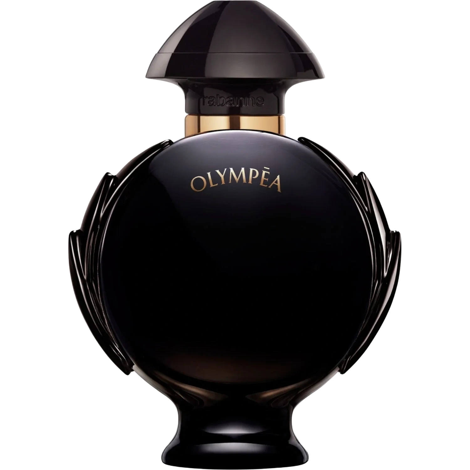RABANNE Olympea Parfum