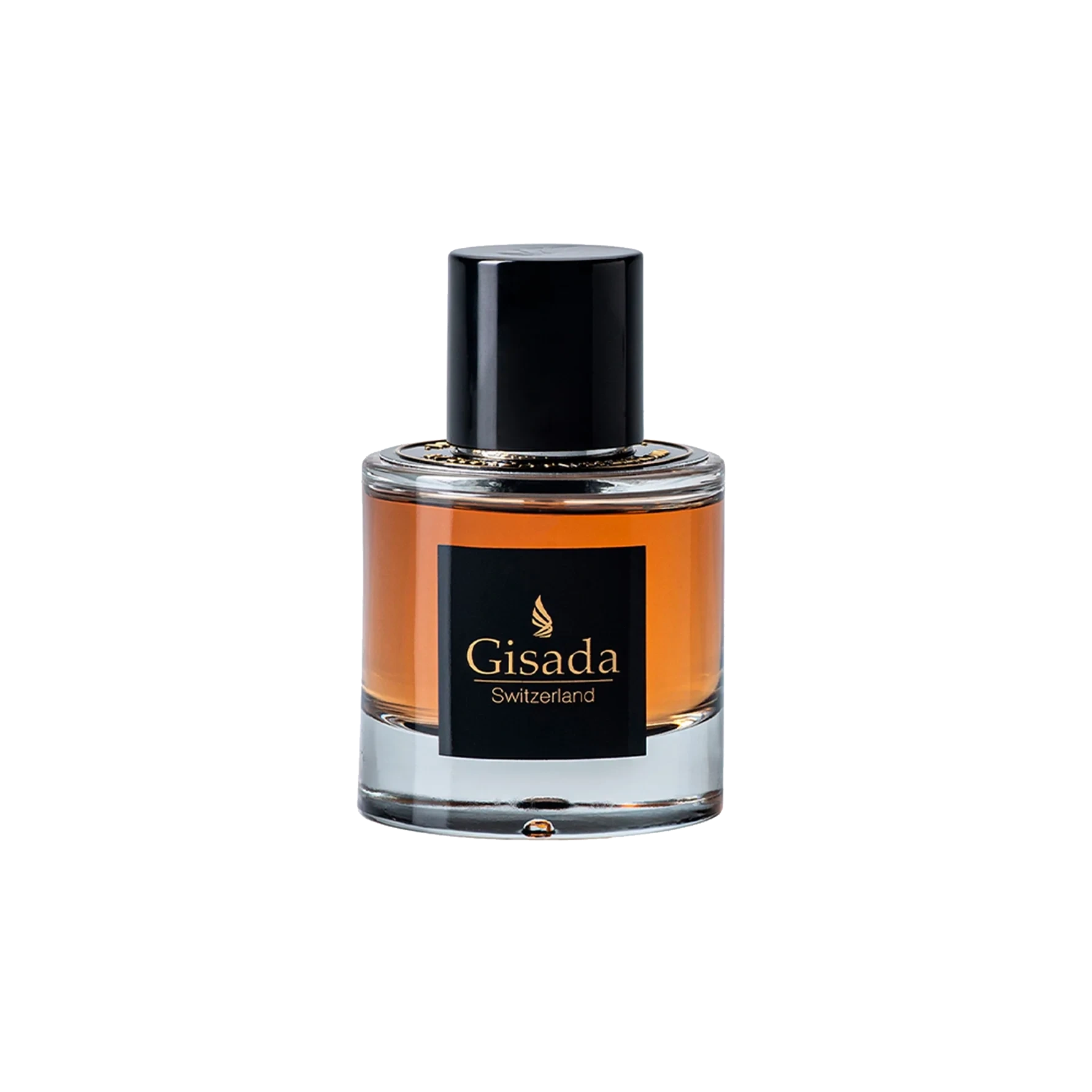 Gisada Ambassador Men Eau de Parfum 50 ml