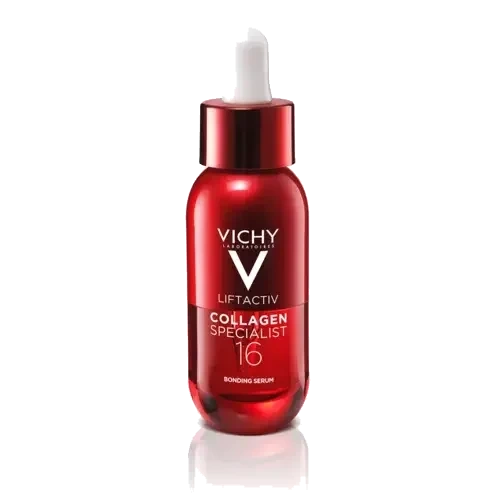Vichy Liftactiv Collagen Specialist 16 serum 30 ml