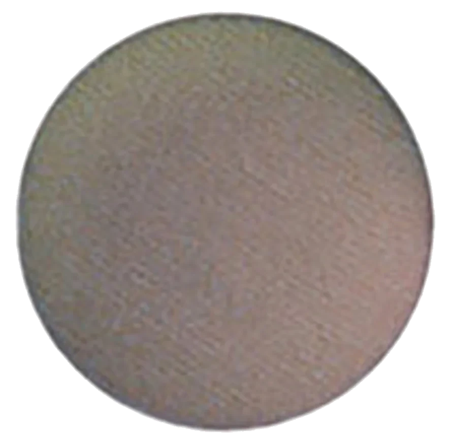 MAC Eye Shadow Pro Palette Refill Club
