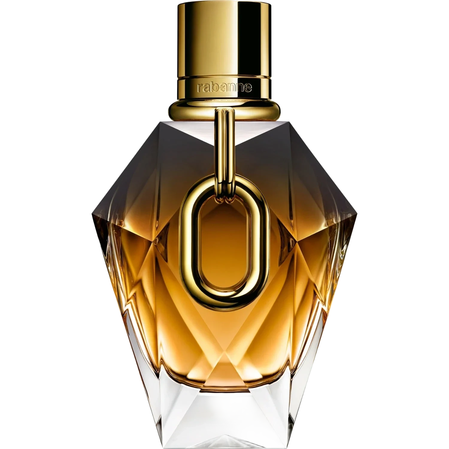 RABANNE Million Gold For Her Parfum