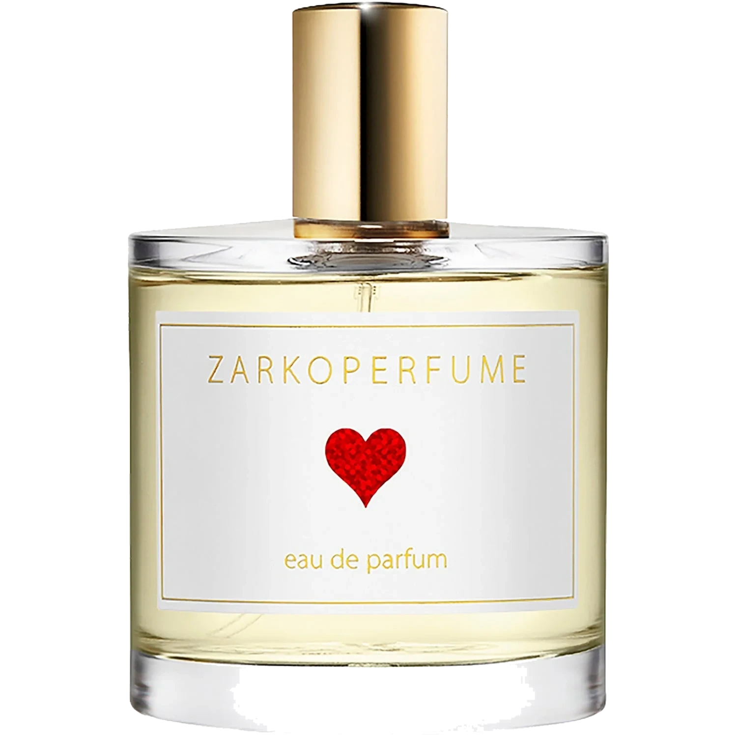 ZARKOPERFUME Sending Love 50 ml