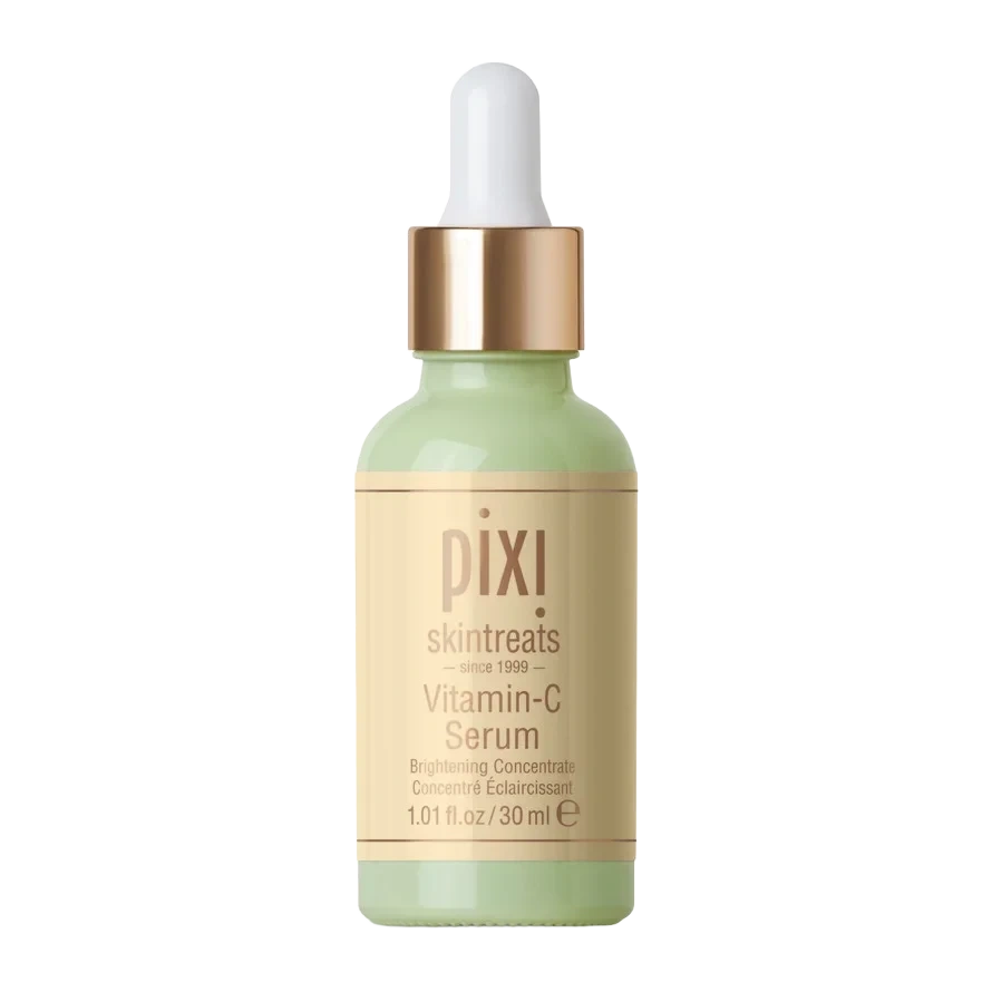 Pixi Vitamin-C Serum Face Serum 30 ml