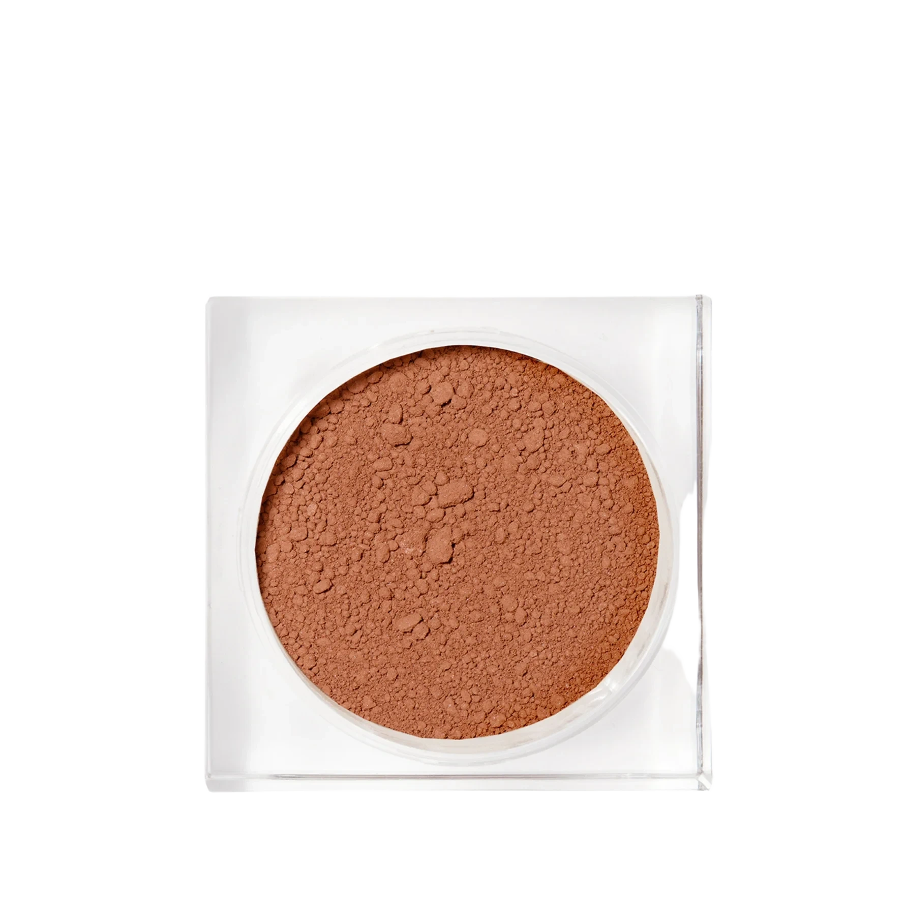 IDUN Minerals Mineral Powder Foundation Ragnhild