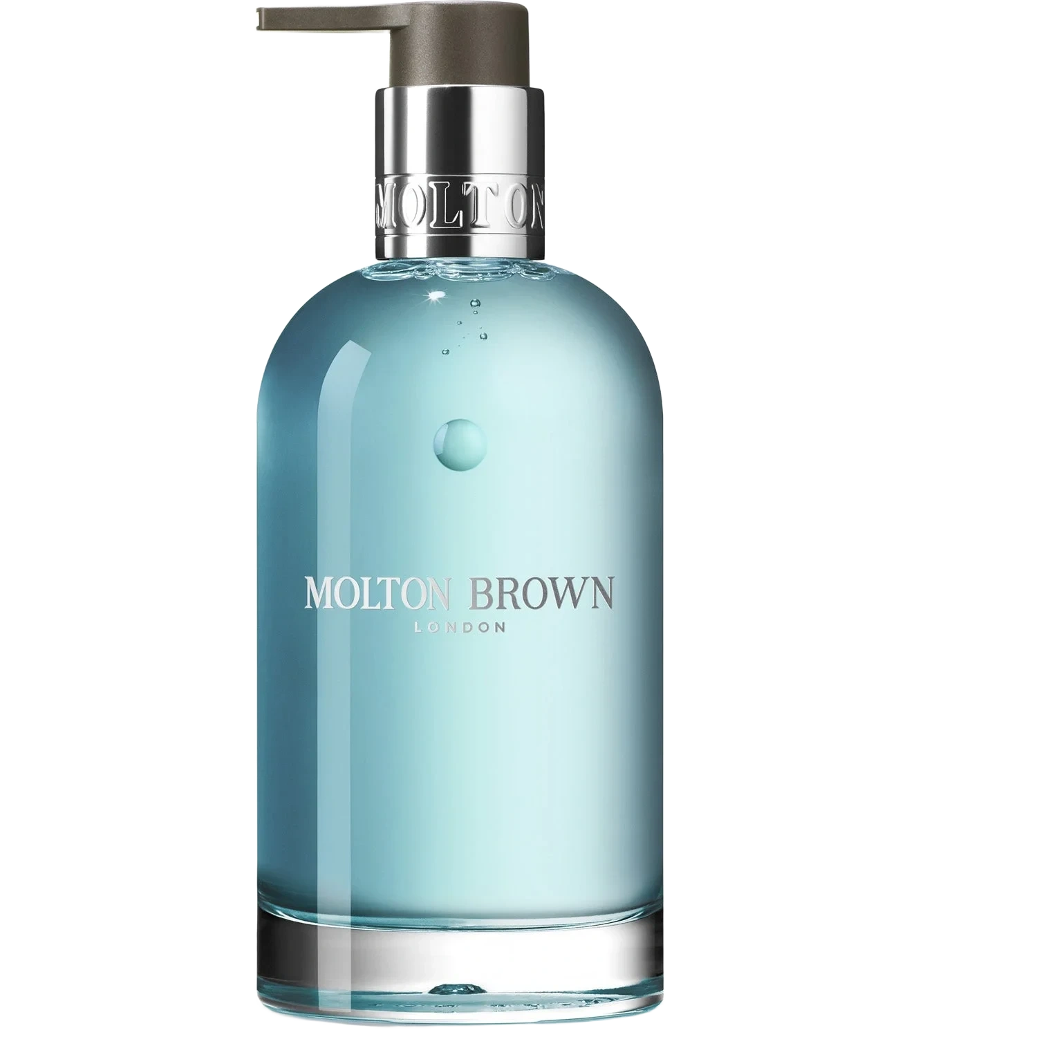 Molton Brown Coastal Cypress & Sea Fennel