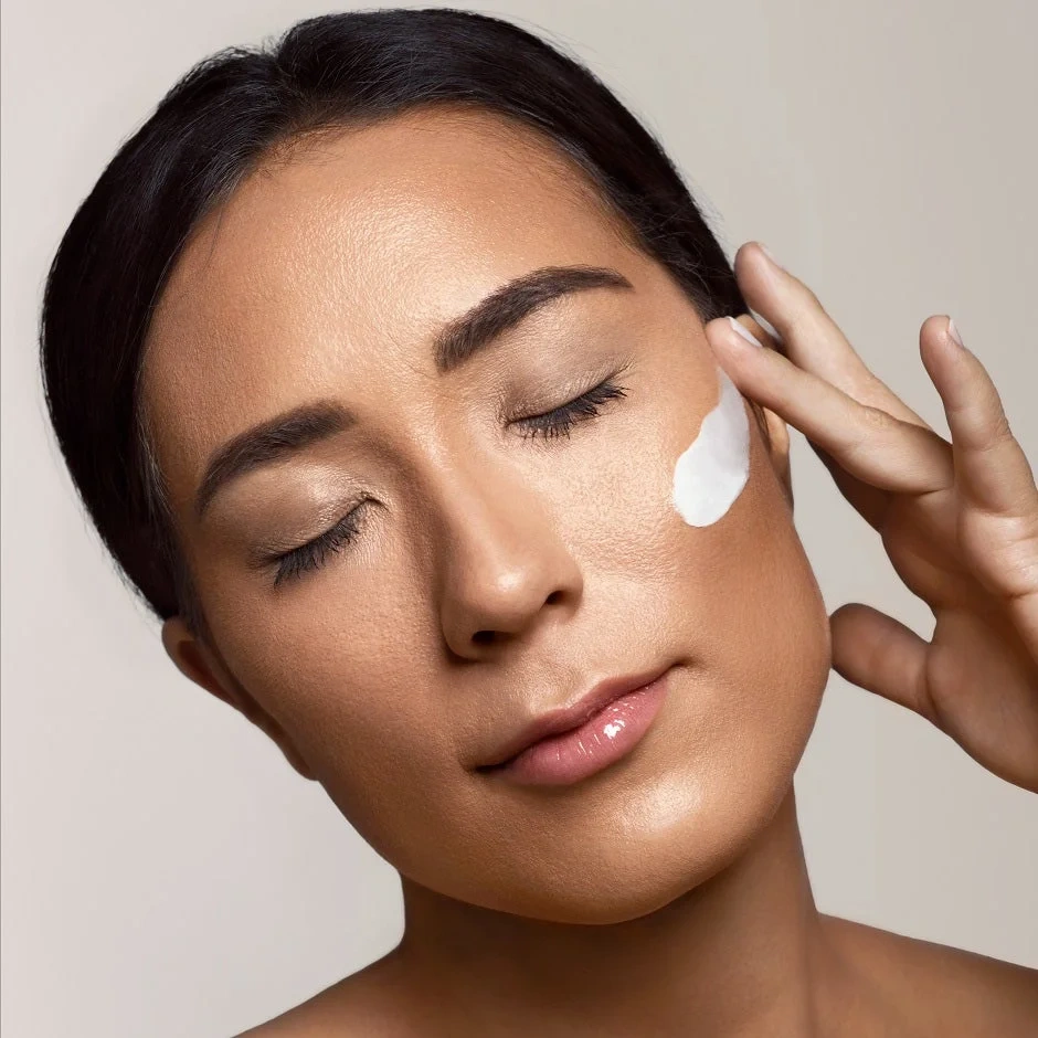 Swiss Clinic Regenerating Cream