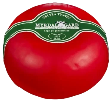 Edamer 500g Myrdal
