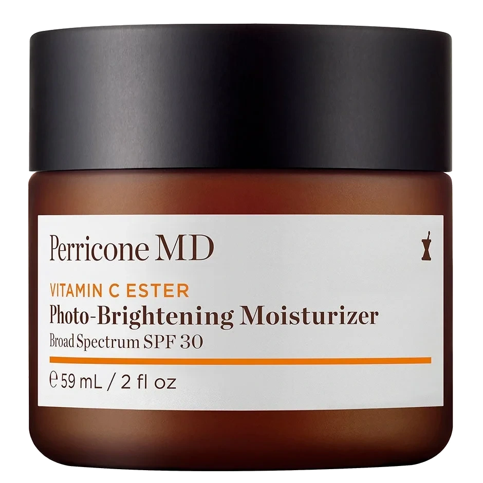 Perricone MD Vitamin C Ester Photo-Brightening Moisturizer