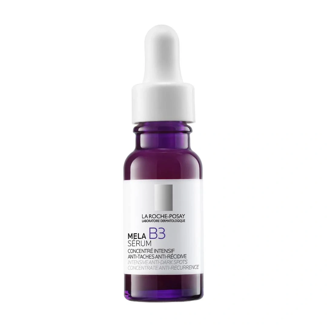 La Roche-Posay Mela B3 Serum, 15 ml