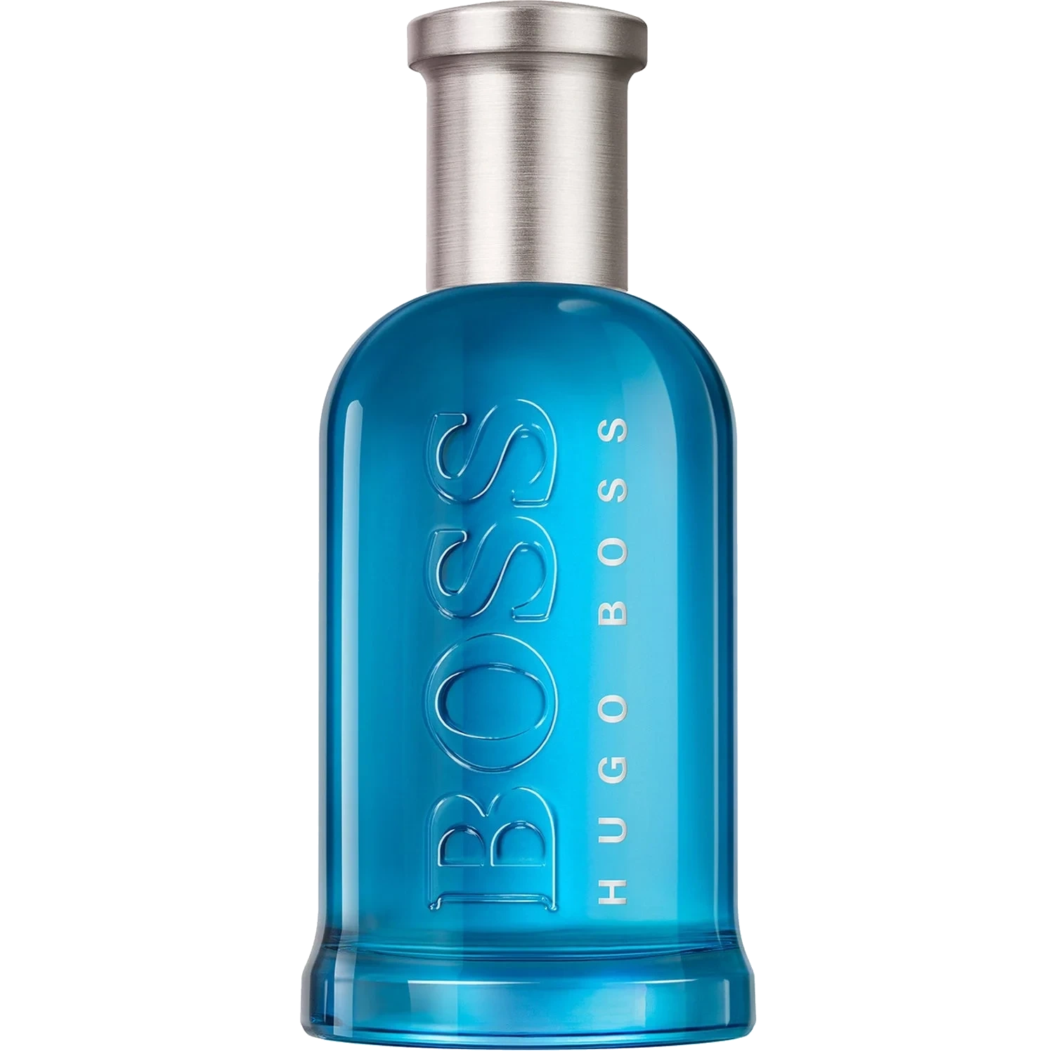 Hugo Boss Bottled Pacific Summer