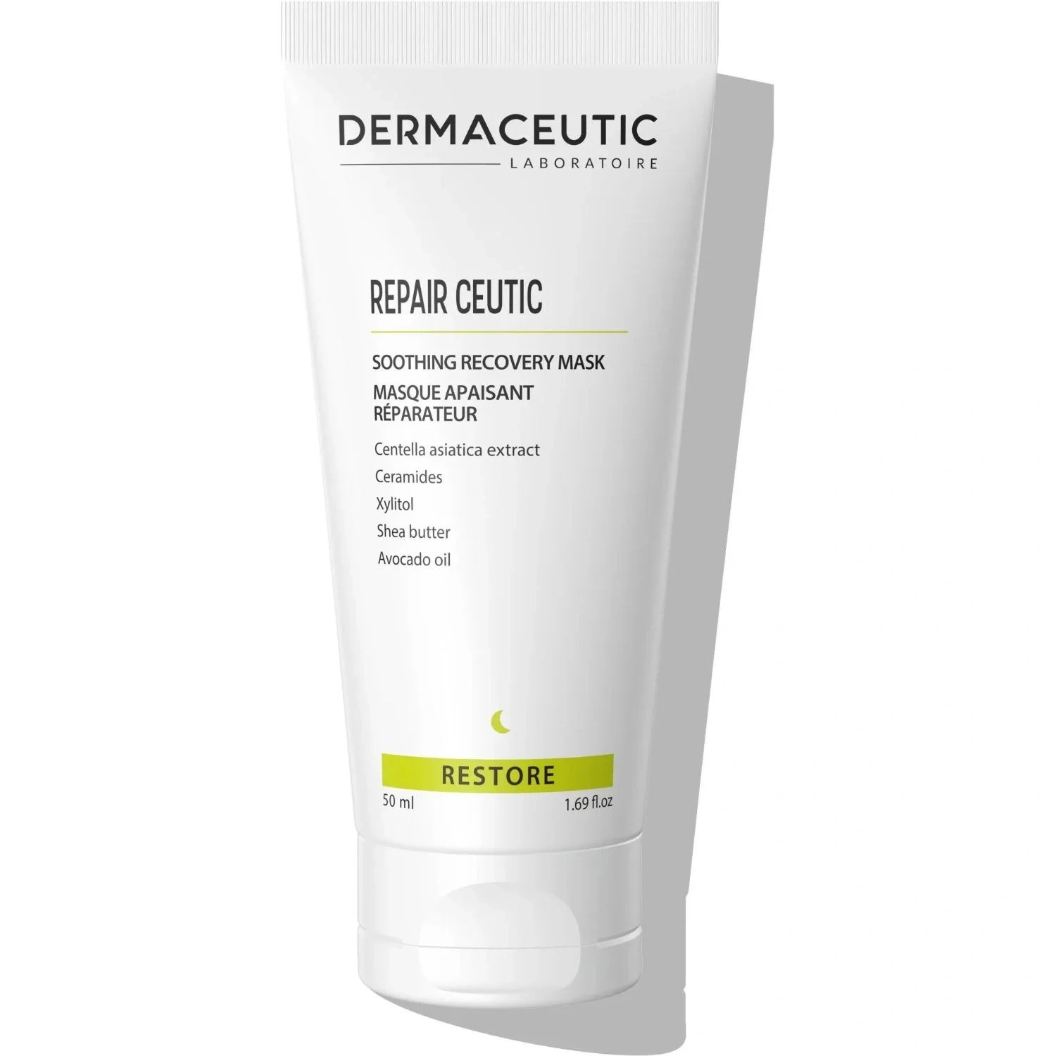 Dermaceutic Repair Ceutic