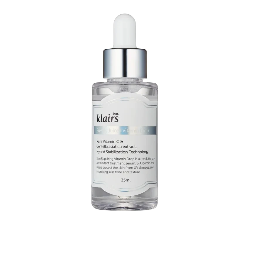 Klairs Vitamin Drop