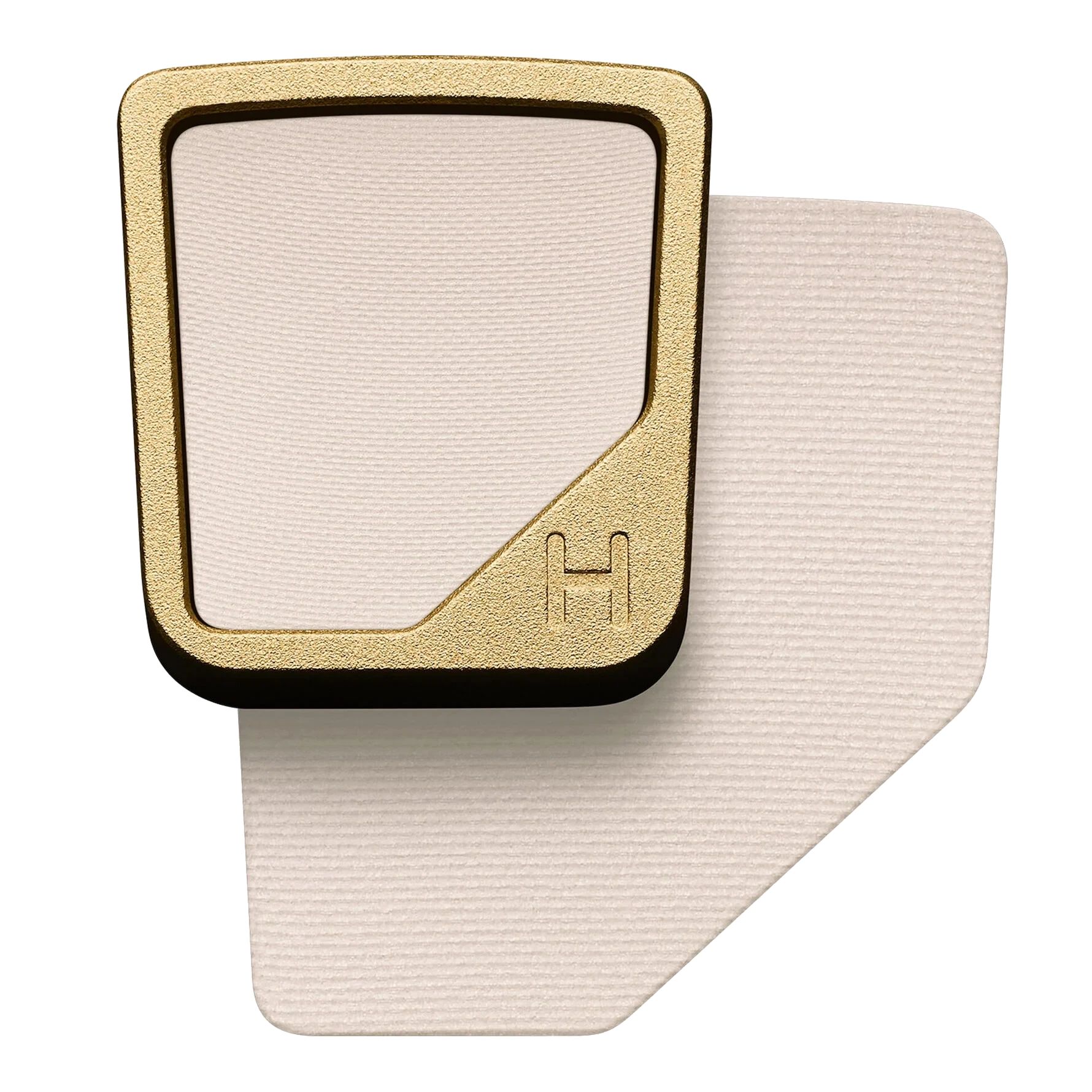Hourglass Curator Eyeshadow Mod