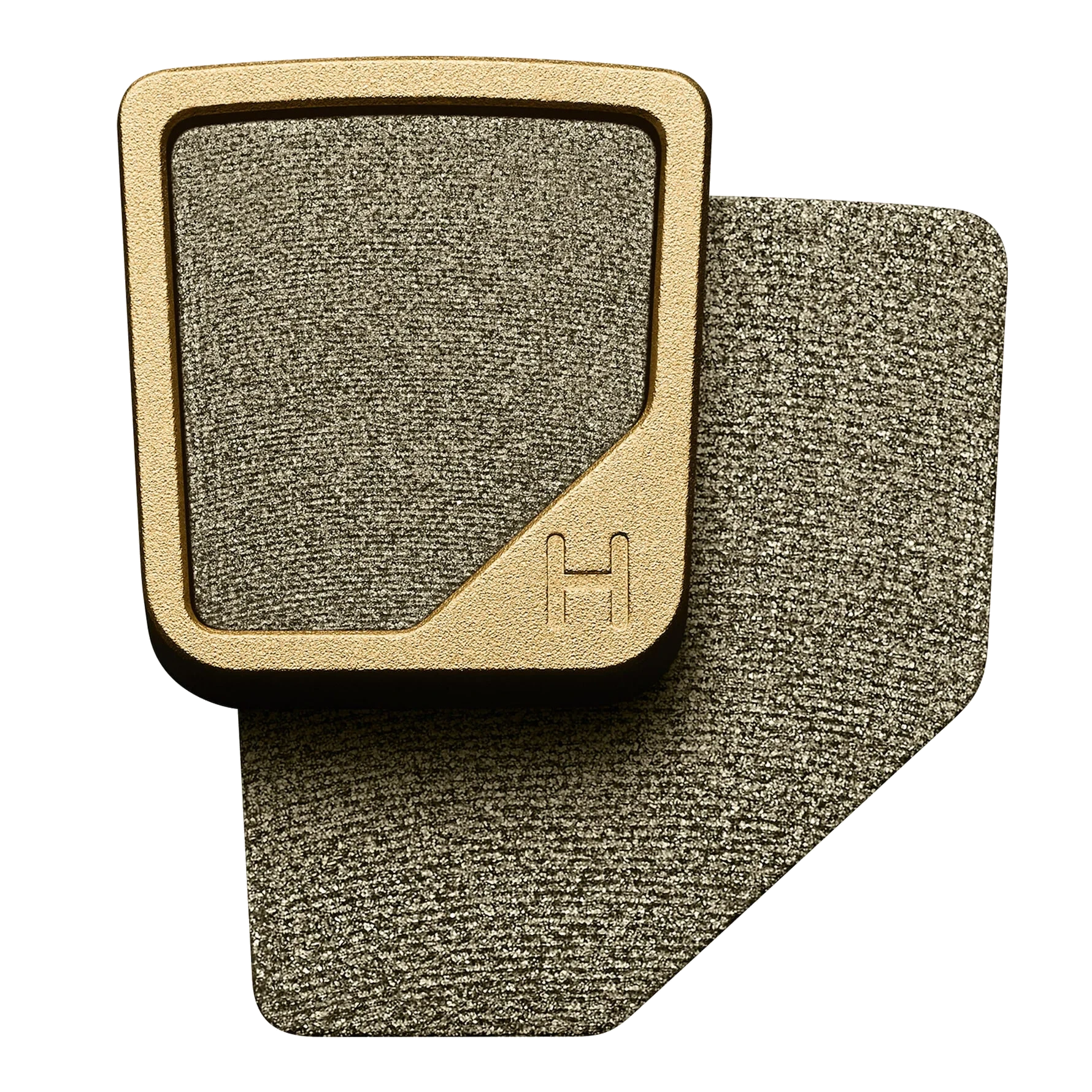 Hourglass Curator Eyeshadow Bid