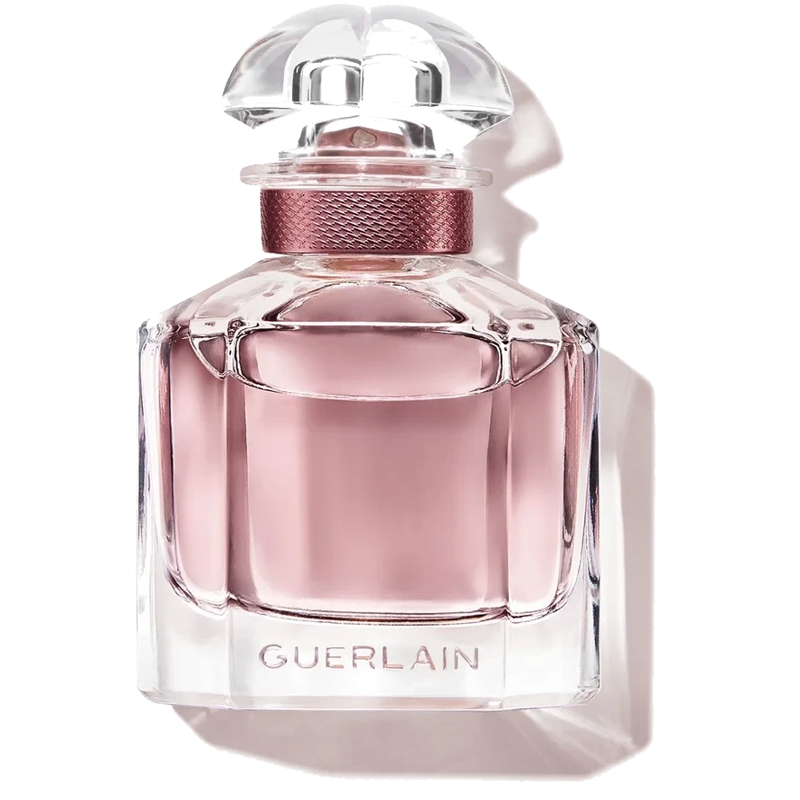 Mon Guerlain Intense Eau de Parfum 50 ml