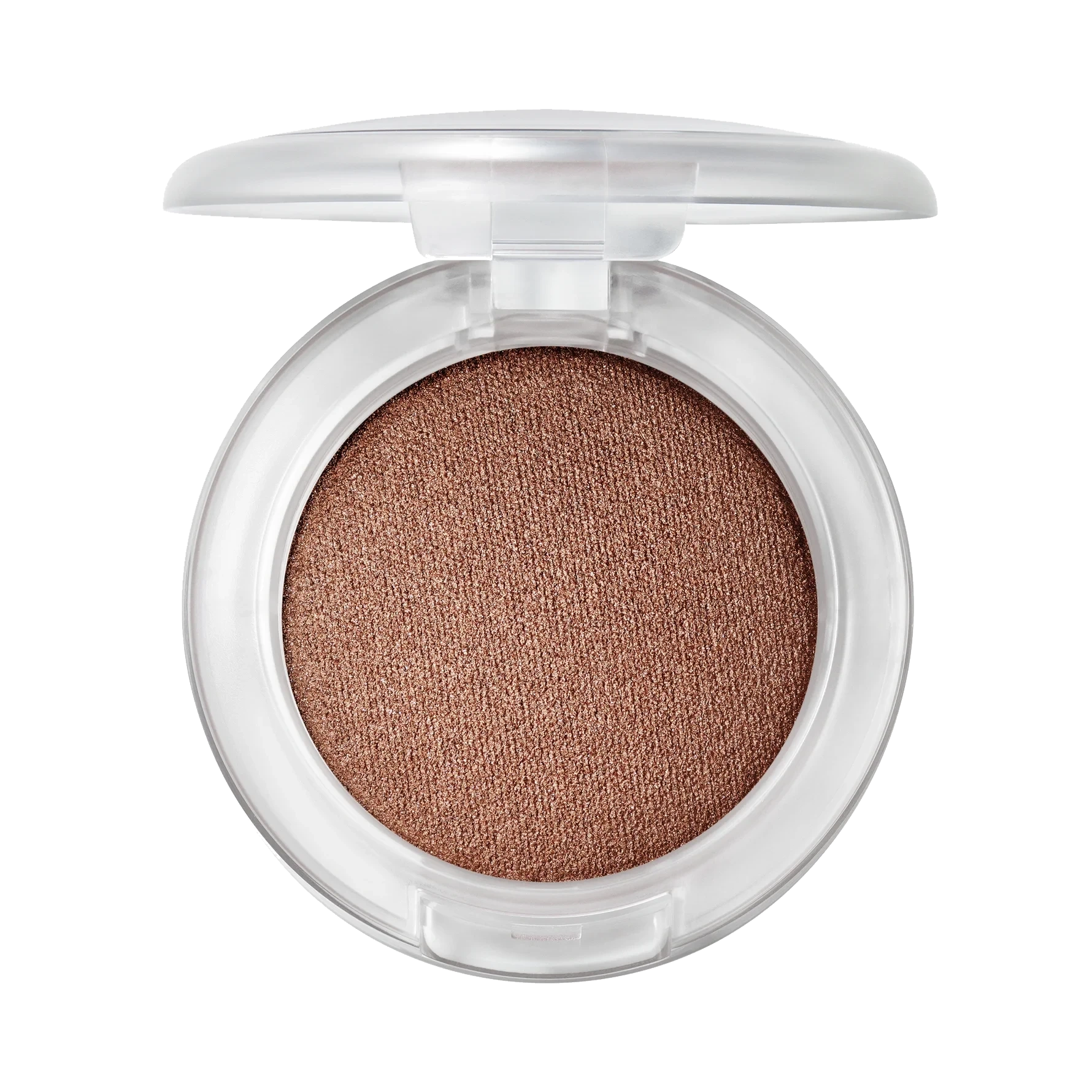MAC Glow Play Bouncy Highlighter Sepia Skies
