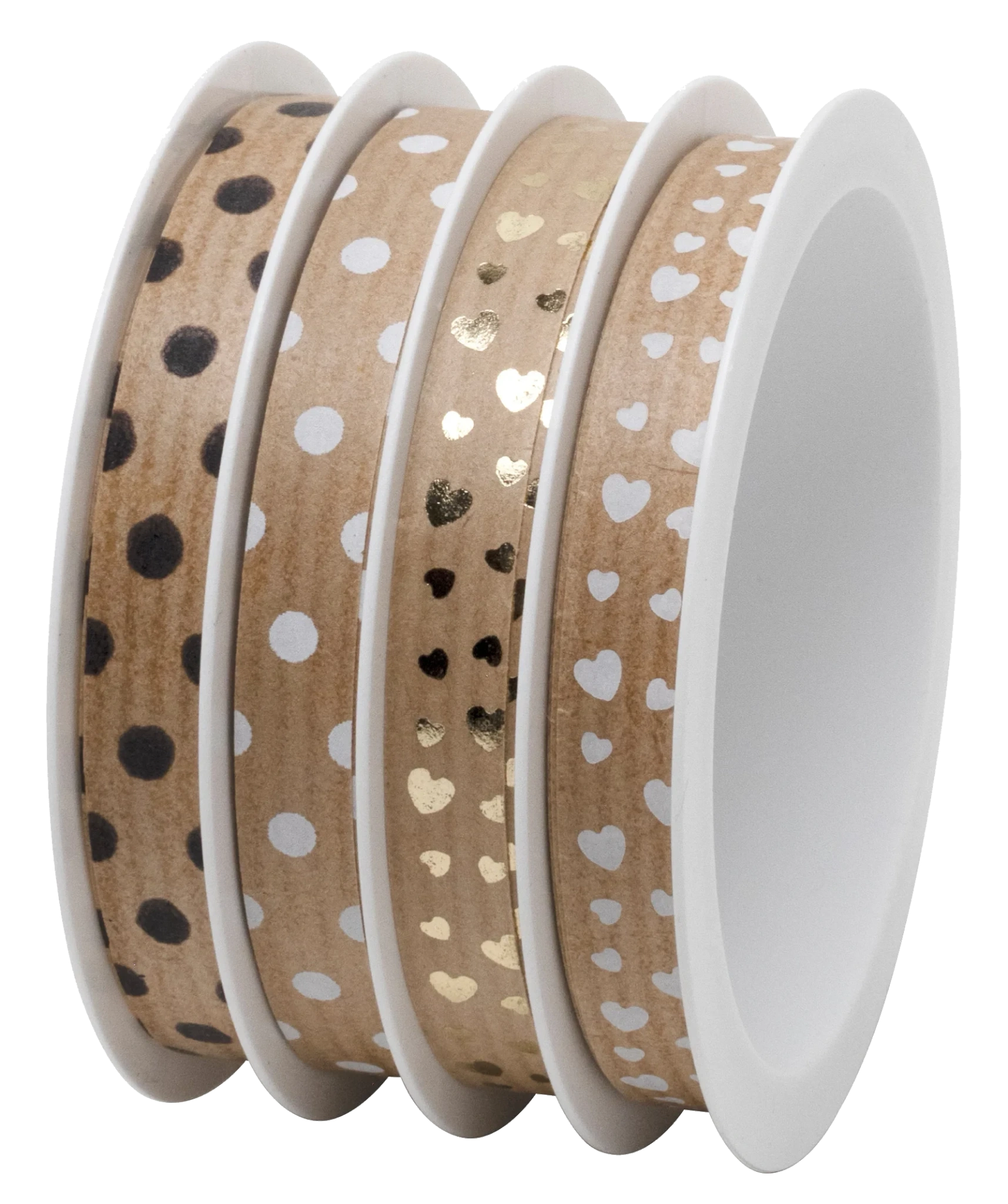 Geschenkband