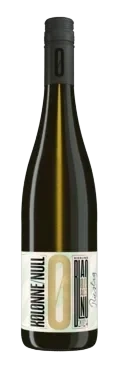Riesling Wein 2020 - Edition Axel Pauly