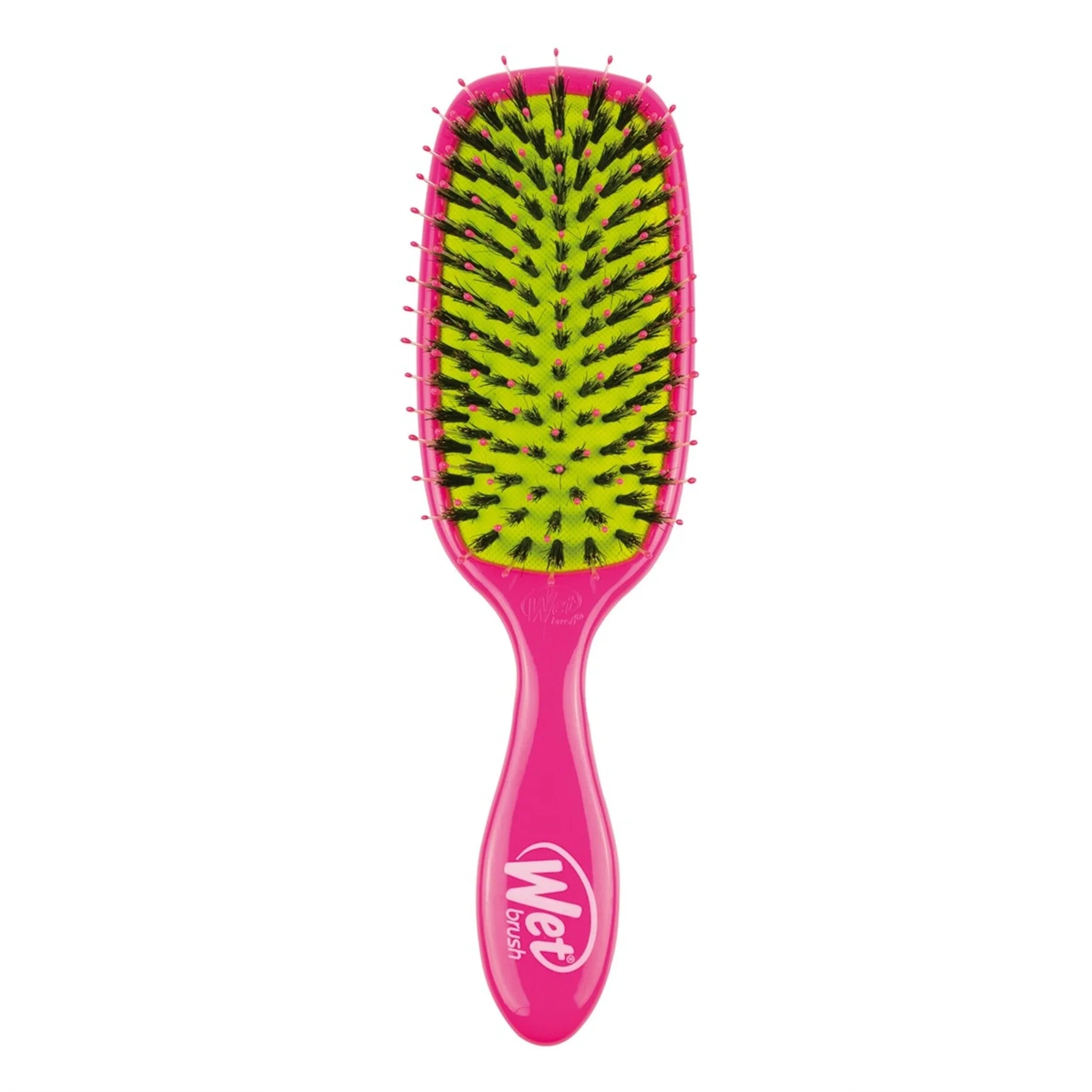 WetBrush Shine Enhancer Pink