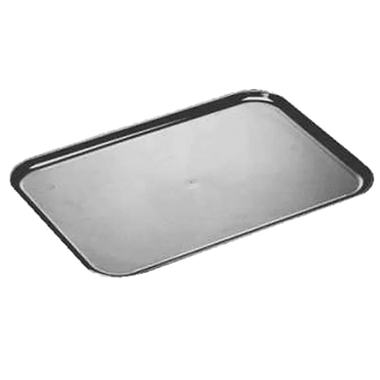 Fat firk.plast sot (sas)   40stk