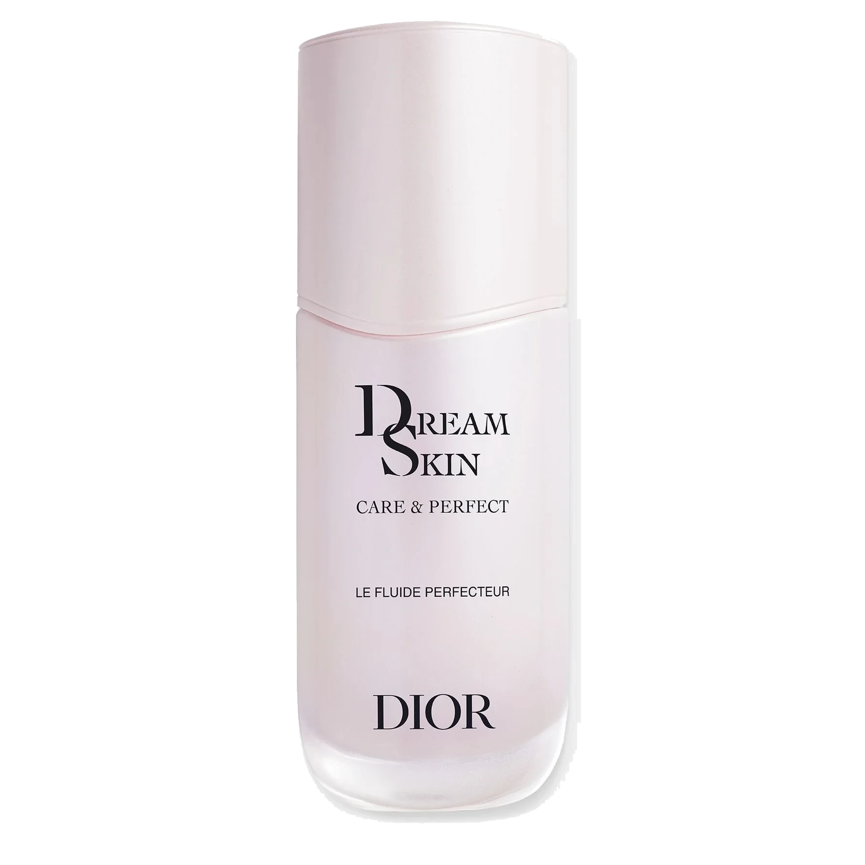 DIOR Dreamskin Care & Perfect Le Fluide Perfecteur 75 ml