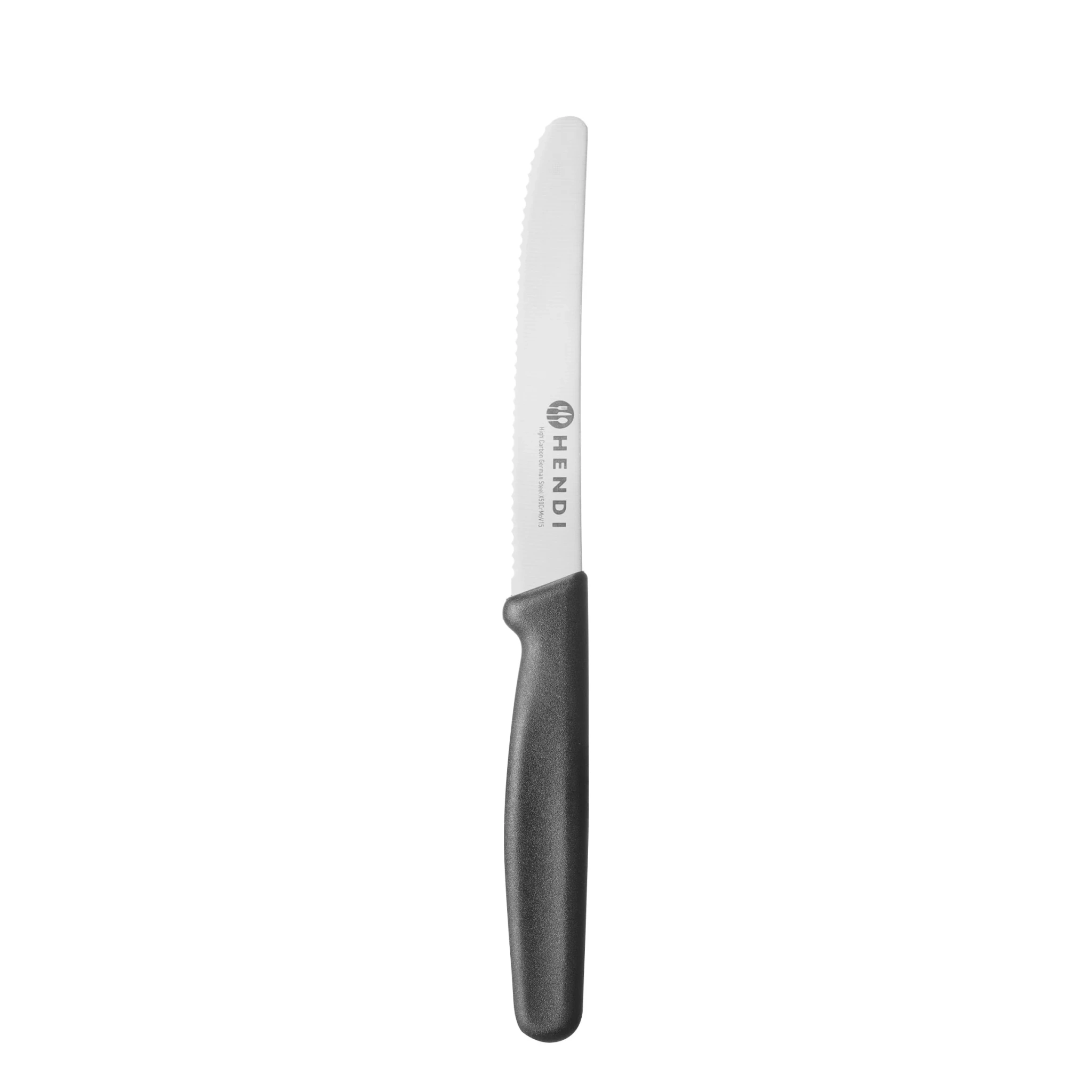 Universell kniv