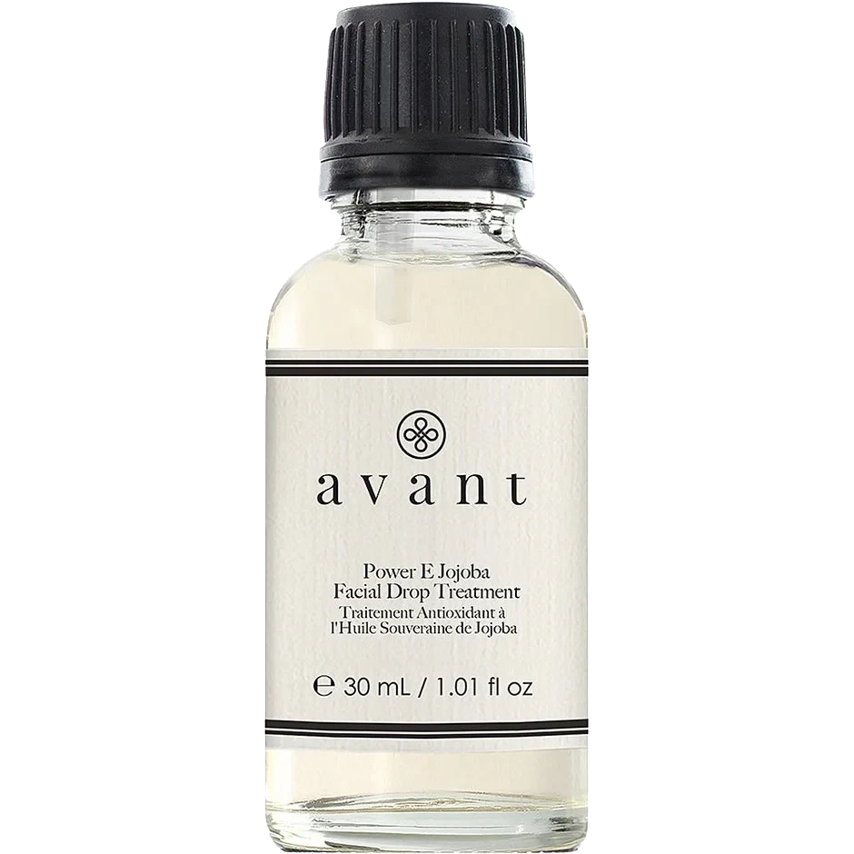 Avant Skincare Power E Jojoba Facial Drop Treatment