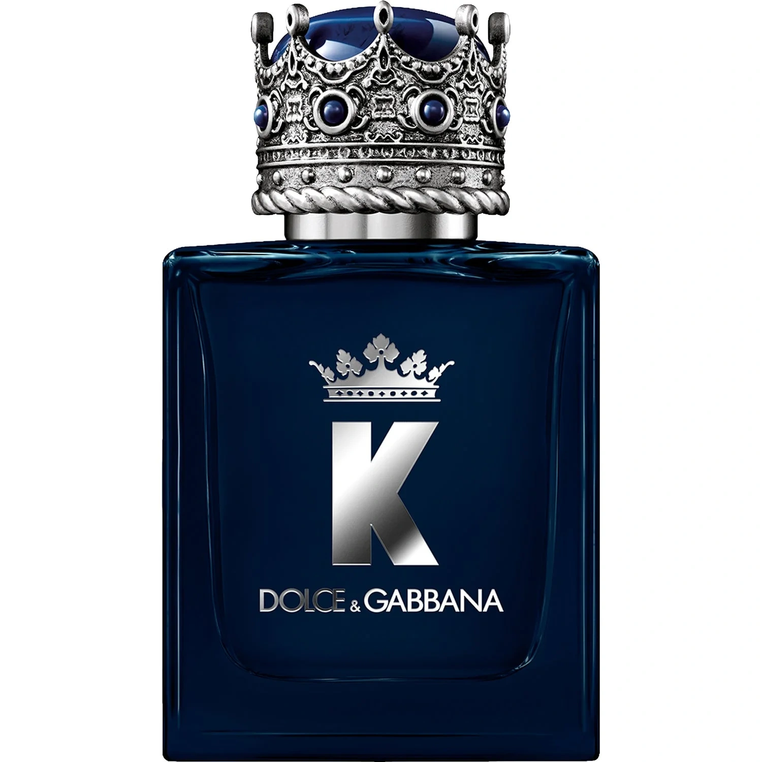 Dolce & Gabbana K by Dolce&Gabbana Parfum