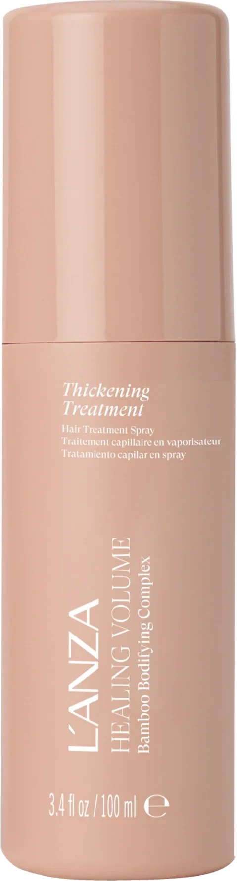 L'ANZA Healing Volume Thickening Treatment 100 ml