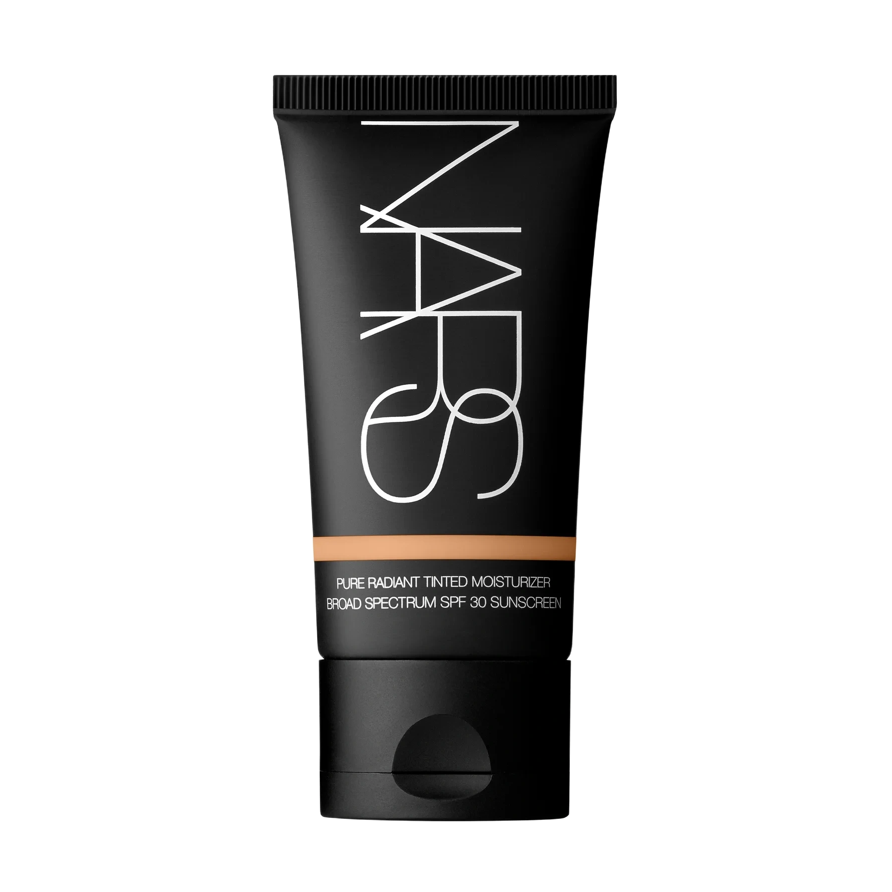 NARS Pure Radiant Tinted Moisturizer Cuzco