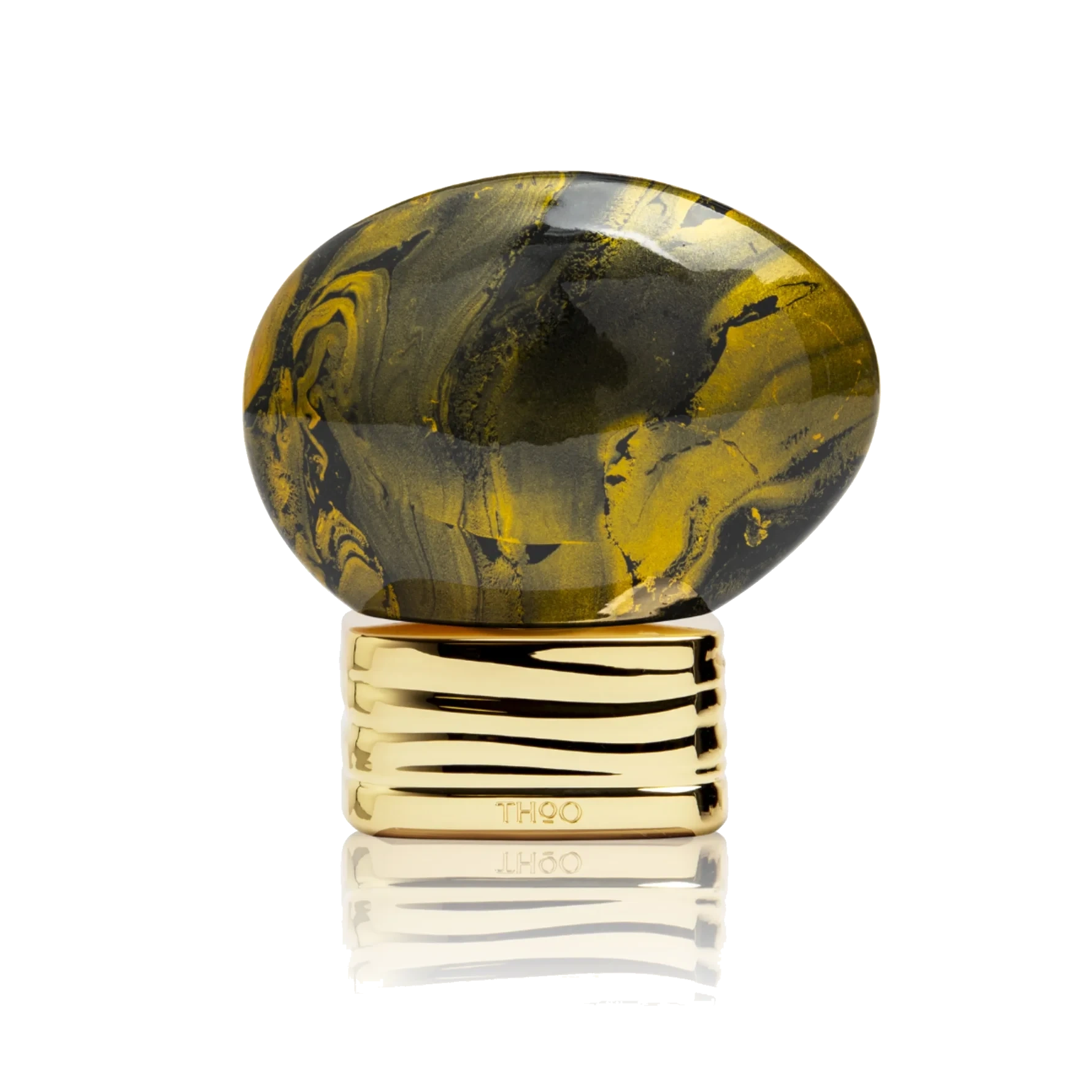 The House of Oud Dates Delight Eau de Parfum 75ml